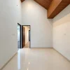 Rumah Cantik Scandinavian Full Furnished Utara Kampus UPN