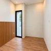 Rumah Cantik Scandinavian Full Furnished Utara Kampus UPN
