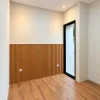 Rumah Cantik Scandinavian Full Furnished Utara Kampus UPN