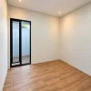 Rumah Cantik Scandinavian Full Furnished Utara Kampus UPN