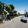 Dijual RUKO lokasi Hooks di Jalan Suryodiningratan dekat Alun alun Selatan
