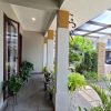 Rumah Mewah 2 Lantai Full Furnished di Vasana Residence