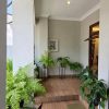 Rumah Mewah 2 Lantai Full Furnished di Vasana Residence