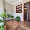 Rumah Mewah 2 Lantai Full Furnished di Vasana Residence