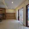 Rumah Mewah 2 Lantai Full Furnished di Vasana Residence