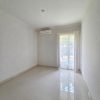Rumah Mewah 2 Lantai Full Furnished di Vasana Residence