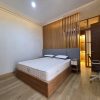 Rumah Mewah 2 Lantai Full Furnished di Vasana Residence