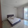Rumah Mewah 2 Lantai Full Furnished di Vasana Residence