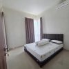 Rumah Mewah 2 Lantai Full Furnished di Vasana Residence