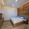 Rumah Mewah 2 Lantai Full Furnished di Vasana Residence