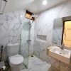 Rumah Mewah 2 Lantai Full Furnished di Vasana Residence