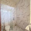Rumah Mewah 2 Lantai Full Furnished di Vasana Residence