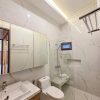Rumah Mewah 2 Lantai Full Furnished di Vasana Residence