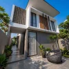 VILLA MEWAH FULL FURNISHED + PRIVATE POOL DI PAKEM SLEMAN
