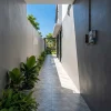 VILLA MEWAH FULL FURNISHED + PRIVATE POOL DI PAKEM SLEMAN
