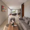 VILLA MEWAH FULL FURNISHED + PRIVATE POOL DI PAKEM SLEMAN
