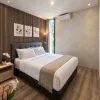 VILLA MEWAH FULL FURNISHED + PRIVATE POOL DI PAKEM SLEMAN