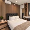 VILLA MEWAH FULL FURNISHED + PRIVATE POOL DI PAKEM SLEMAN