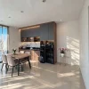VILLA MEWAH FULL FURNISHED + PRIVATE POOL DI PAKEM SLEMAN
