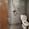 VILLA MEWAH FULL FURNISHED + PRIVATE POOL DI PAKEM SLEMAN