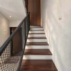 VILLA MEWAH FULL FURNISHED + PRIVATE POOL DI PAKEM SLEMAN