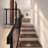 VILLA MEWAH FULL FURNISHED + PRIVATE POOL DI PAKEM SLEMAN