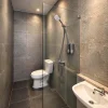 VILLA MEWAH FULL FURNISHED + PRIVATE POOL DI PAKEM SLEMAN