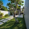 VILLA MEWAH FULL FURNISHED + PRIVATE POOL DI PAKEM SLEMAN