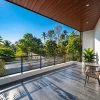 VILLA MEWAH FULL FURNISHED + PRIVATE POOL DI PAKEM SLEMAN