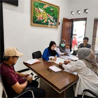 Keputusan dengan Lebih Yakin