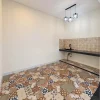 Rumah Cantik Model Klasik Modern di Utara SD Model Wedomartani