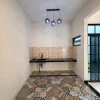 Rumah Cantik Model Klasik Modern di Utara SD Model Wedomartani