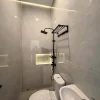 Rumah Cantik Model Klasik Modern di Utara SD Model Wedomartani