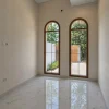 Rumah Cantik Model Klasik Modern di Utara SD Model Wedomartani