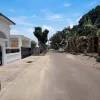 Rumah Mewah American Classic Modern Di Purwomartani Kalasan Sleman Dekat Exit Toll Purwomartani