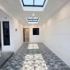 Rumah Mewah American Classic Modern Di Purwomartani Kalasan Sleman Dekat Exit Toll Purwomartani