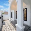 Rumah Mewah American Classic Modern Di Purwomartani Kalasan Sleman Dekat Exit Toll Purwomartani