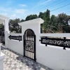 Rumah Mewah American Classic Modern Di Purwomartani Kalasan Sleman Dekat Exit Toll Purwomartani