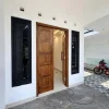 Rumah Mewah American Classic Modern Di Purwomartani Kalasan Sleman Dekat Exit Toll Purwomartani
