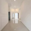 Rumah Mewah American Classic Modern Di Purwomartani Kalasan Sleman Dekat Exit Toll Purwomartani