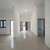 Rumah Mewah American Classic Modern Di Purwomartani Kalasan Sleman Dekat Exit Toll Purwomartani