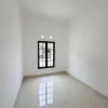 Rumah Mewah American Classic Modern Di Purwomartani Kalasan Sleman Dekat Exit Toll Purwomartani