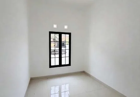Rumah Mewah American Classic Modern Di Purwomartani Kalasan Sleman Dekat Exit Toll Purwomartani
