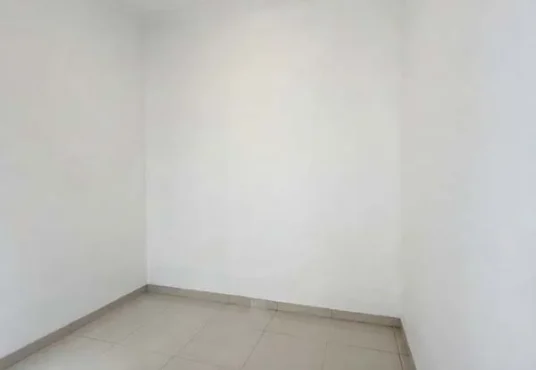Rumah Mewah American Classic Modern Di Purwomartani Kalasan Sleman Dekat Exit Toll Purwomartani