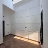 Rumah Mewah American Classic Modern Di Purwomartani Kalasan Sleman Dekat Exit Toll Purwomartani