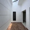 Rumah Mewah American Classic Modern Di Purwomartani Kalasan Sleman Dekat Exit Toll Purwomartani