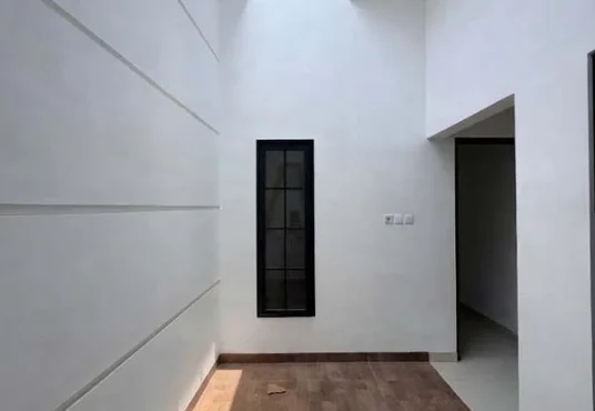 Rumah Mewah American Classic Modern Di Purwomartani Kalasan Sleman Dekat Exit Toll Purwomartani