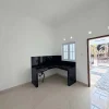 Rumah Mewah American Classic Modern Di Purwomartani Kalasan Sleman Dekat Exit Toll Purwomartani