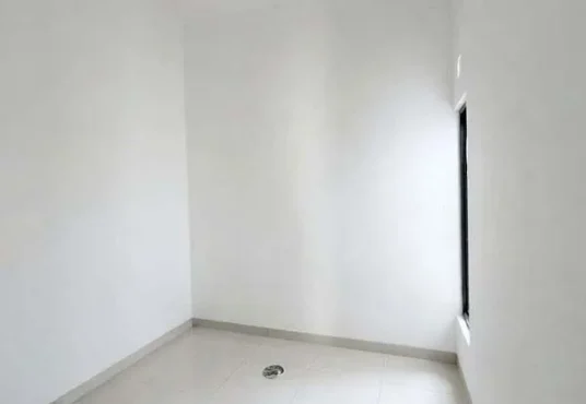 Rumah Mewah American Classic Modern Di Purwomartani Kalasan Sleman Dekat Exit Toll Purwomartani