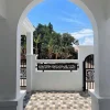 Rumah Mewah American Classic Modern Di Purwomartani Kalasan Sleman Dekat Exit Toll Purwomartani